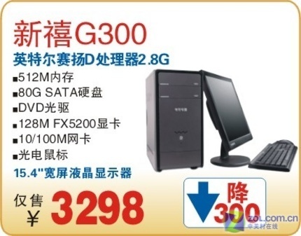 �������У�����E521�����Ŀ�PC��ˮͼƬ����,ͼ4-ZOL�йش����ߵ�4��