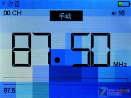 ����������FLVʱ�� ��ħ V100+����ͼƬ����,ͼ22-ZOL�йش����ߵ�22��