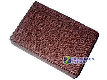 �ٶ��ȶ�֮ѡ 20���ƶ�Ӳ�̺к�������ͼƬ����,ͼ4-ZOL�йش����ߵ�4��