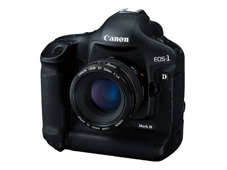 ���ܣ�Canon��EOS-1D Mark IIIͼƬ���� ��2�� -ZOL�йش����ߵ�2��