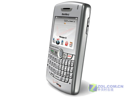 RIM��˫ģ Q��WIFI����ͷ��ݮ8830����ͼƬ����,ͼ1-ZOL�йش����ߵ�1��