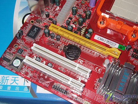 ��Ӣ��HASEE��CM61ͼƬ���� ��15�� -ZOL�йش����ߵ�15��