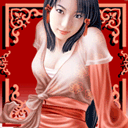 QQͷ�񣺿�ͨ��Ůqqͷ��ͼƬ����,ͼ31-ZOL�йش����ߵ�31��