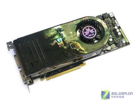 ����Ƶ�ʵ��� ��˶�ݳ�ˮ��8800GTX����ͼƬ����,ͼ10-ZOL�йش����ߵ�10��