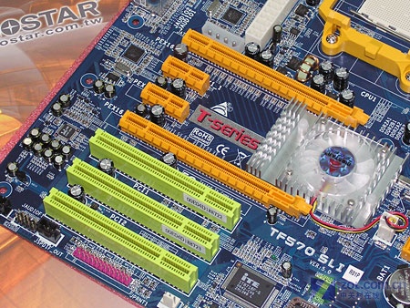 ӳ̩��BIOSTAR��TF570 SLIͼƬ���� ��8�� -ZOL�йش����ߵ�8��