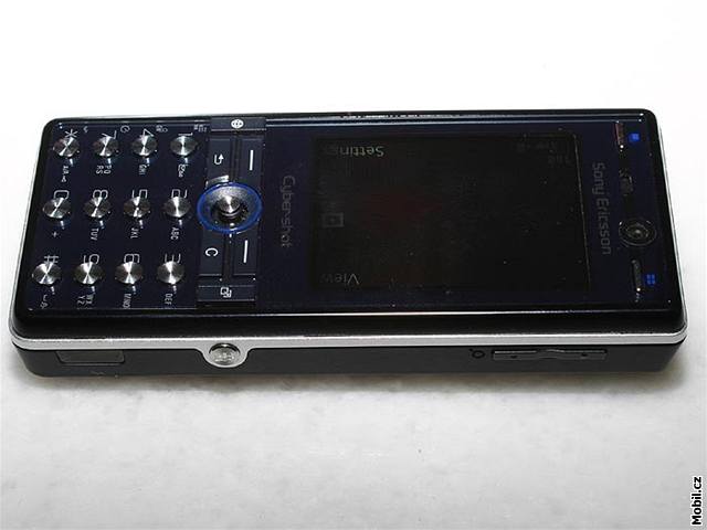 320��AF ��Cyber-Shot����K810���ͼ��ͼƬ����,ͼ16-ZOL�йش����ߵ�16��