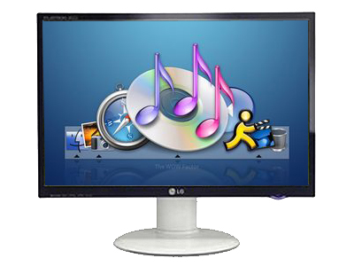 LGL226WTQͼƬ���� ��48�� -ZOL�йش����ߵ�48��