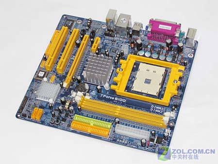 ��ս3GHz����3000+ ӳ̩NF550��Ƶ����ͼƬ����,ͼ29-ZOL�йش����ߵ�29��