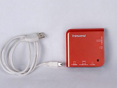 ��ï��TwinMOS��CF 140X��ҵ��2GB��ͼƬ���� ��2�� -ZOL�йش����ߵ�2��