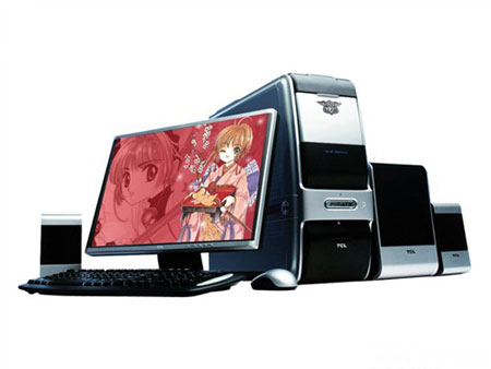 TCL���� 8786 ��1��