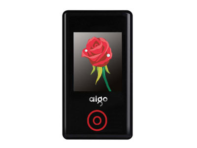 ������F586��1GB�� ��1��