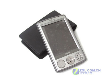 ��˶��ASUS��A632N������ͼƬ���� ��5�� -ZOL�йش����ߵ�5��
