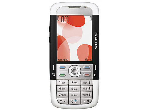 ŵ���ǣ�NOKIA��5700XMͼƬ���� ��9�� -ZOL�йش����ߵ�9��