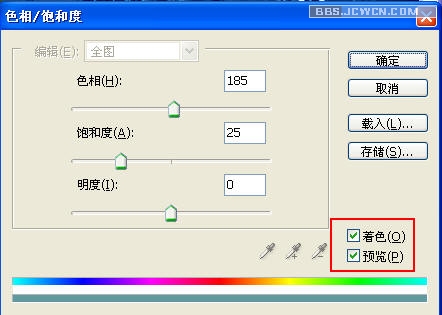Photoshopʵ���̳̣��������Ч������ͼƬ����,ͼ3-ZOL�йش����ߵ�3��