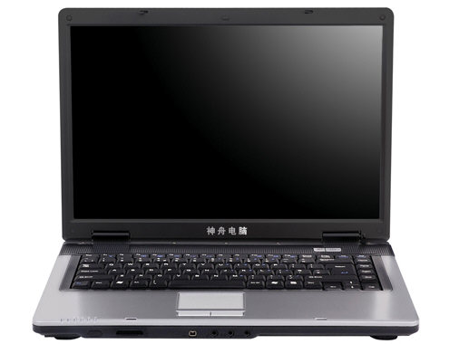 ���۳��� L205TͼƬ���� ��4�� -ZOL�йش����ߵ�4��