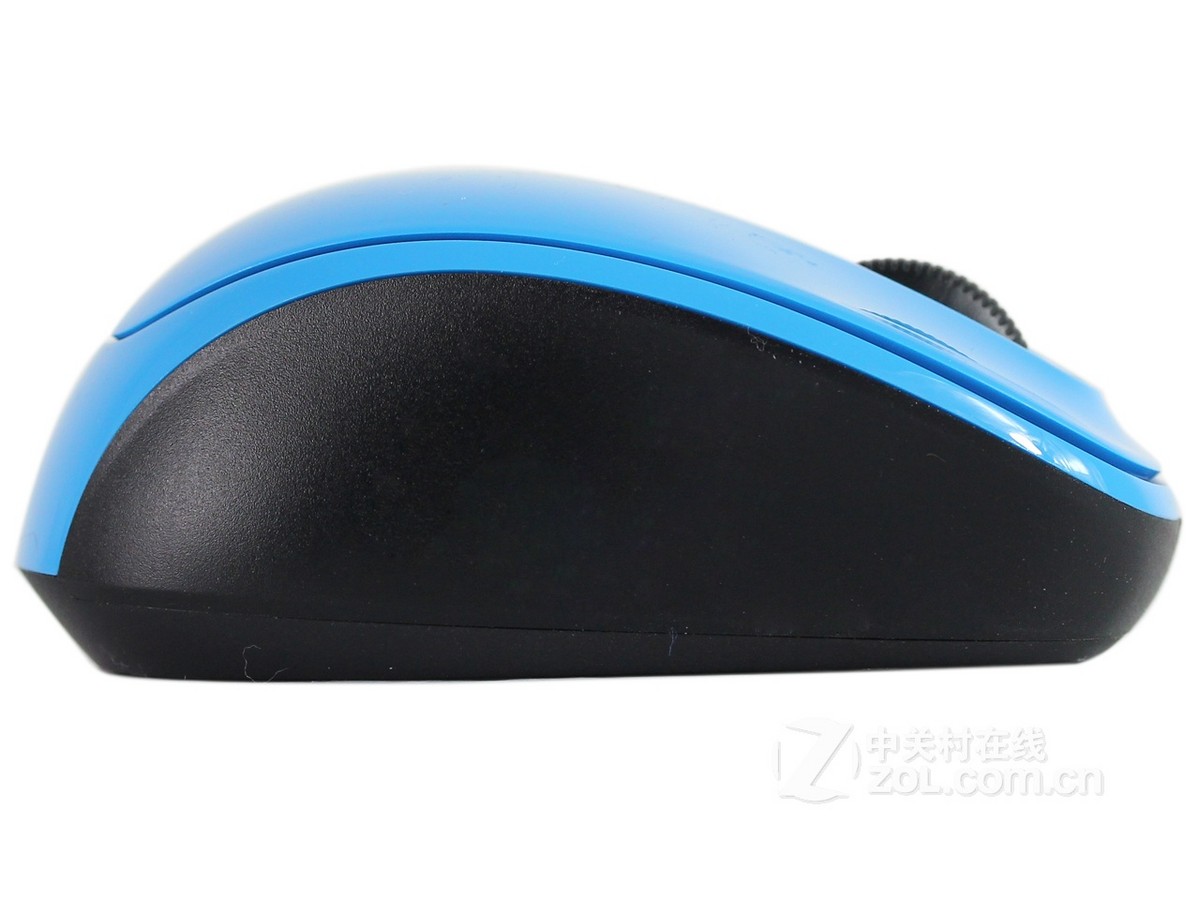 微软4000无线蓝影便携鼠标_无线蓝影便携鼠标3500_微软6000无线蓝影便携鼠标