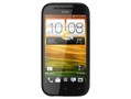 HTC T326e(Desire SV)