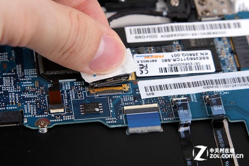 宏碁显示器排线_平板电脑 显示 排线_宏碁显示器排线