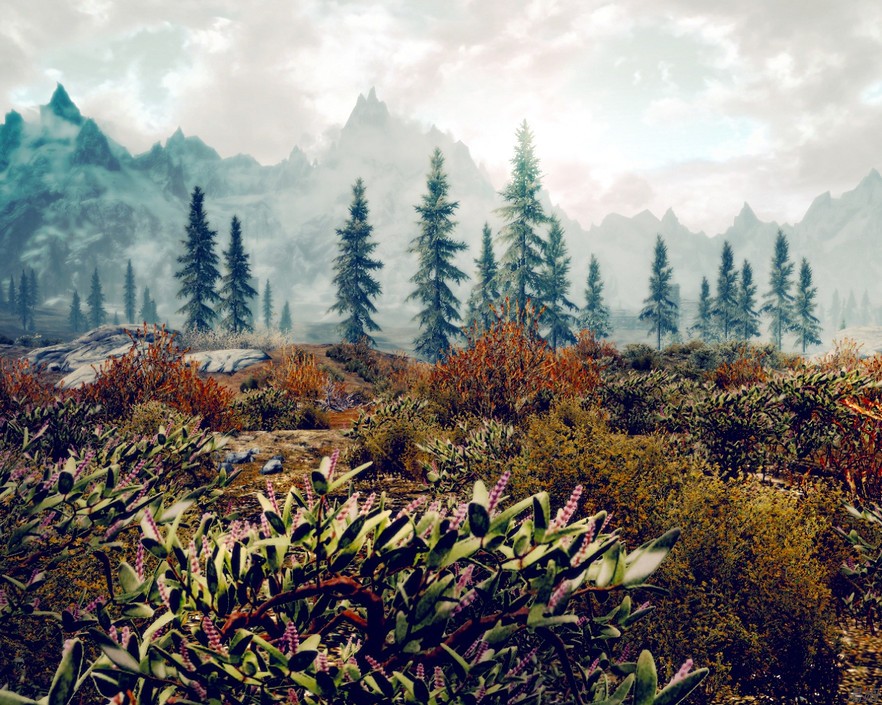 游戏mod是什么意思 游戏的mod是什么意思