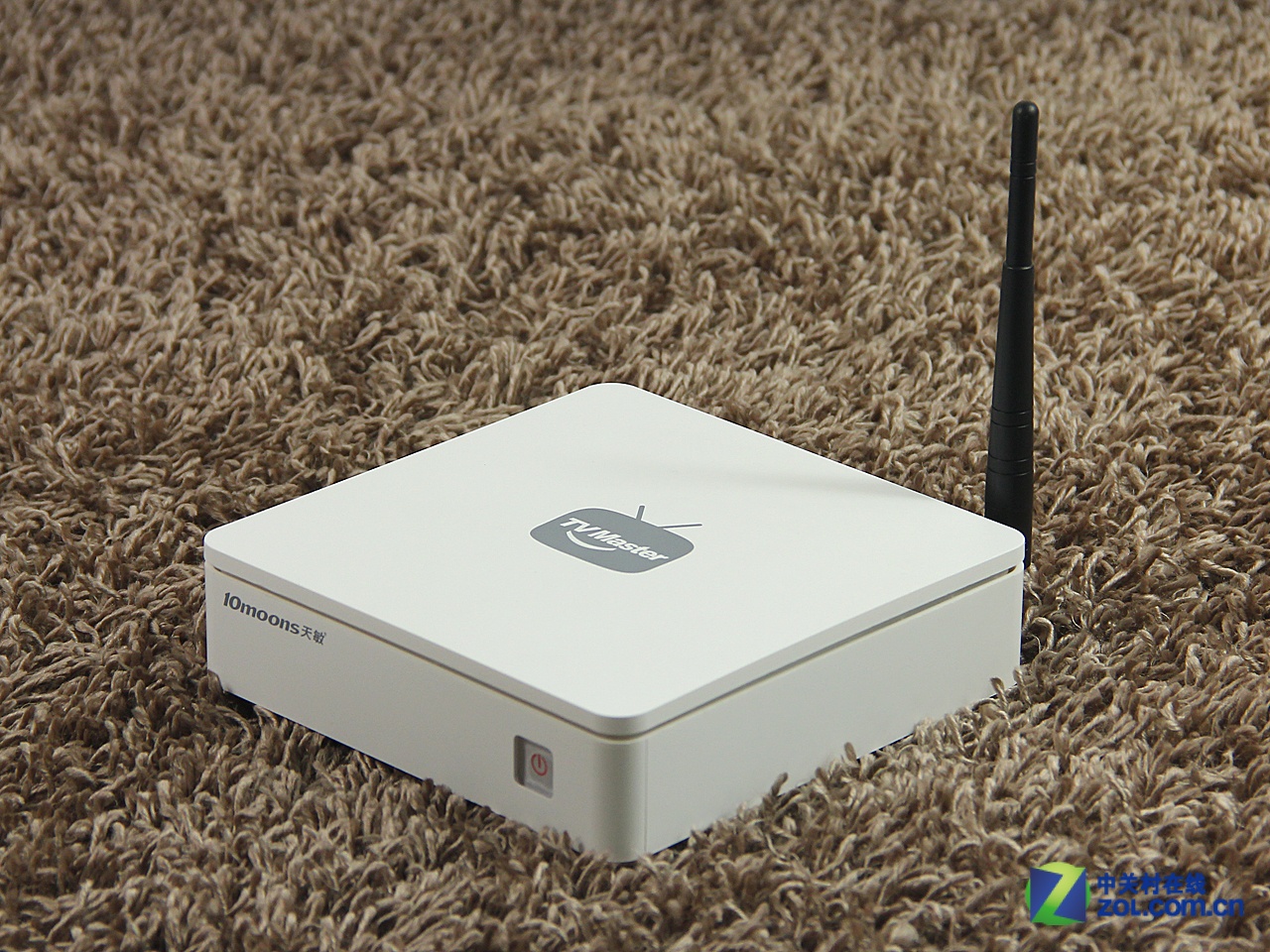 天敏高清电视网络机顶选什么牌子好 同款好推荐