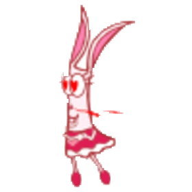 大全_九尾妖狐阿狸_阿狸简笔画_英雄联盟阿狸_lol阿狸 ...