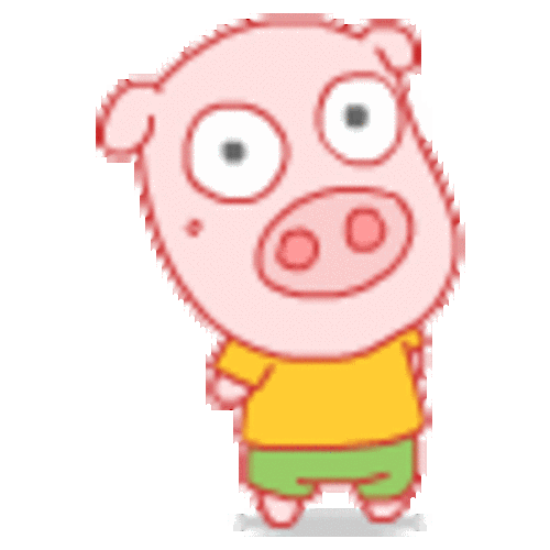 qq签名大全qq头像大全qq头像闪图qq空间克隆qq空间素材