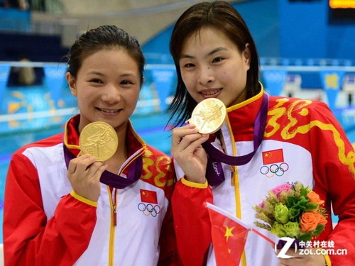 相机大百科 RAW格式的优势真正在哪里 