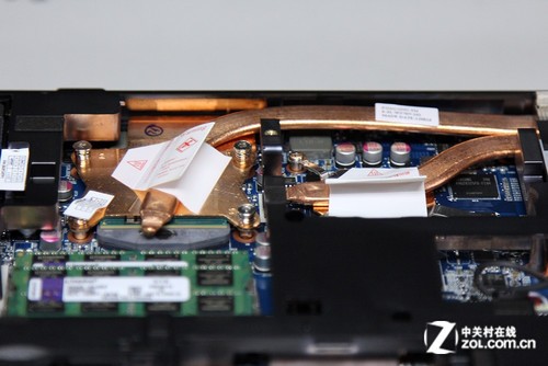 GTX660Mŭ۾K590Sȫײ 