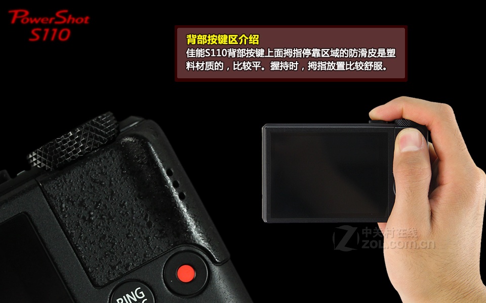 0来源:淘宝飞鱼星vr4600上网行为v来源路由器4wan口带机60台内网鳄龟单养好还是双养图片