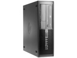 HP Compaq Pro 4300 SFF��C7Z54PA��