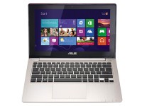 【笔记本报价】最新价格_笔记本大全