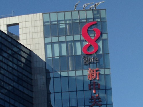 画质火拼! 旗舰拍照手机对决三星Camera