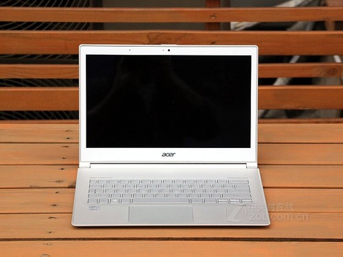  Acer S7-391л8888Ԫ 