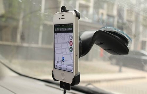 iPhone专用导航365bet足球比赛_365bet体育备用网址_365bet官方博客 美国苹果推荐产品