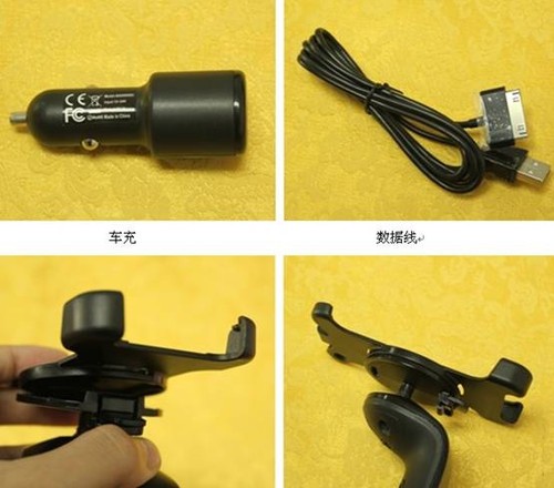 iPhone专用导航365bet足球比赛_365bet体育备用网址_365bet官方博客 美国苹果推荐产品