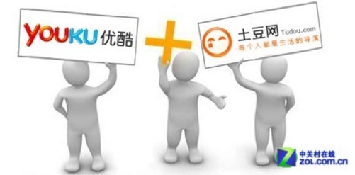 优酷土豆集团财报_优酷土豆 财报_优酷土豆q3财报