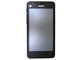 Мобильный телефон Huawei T8951 G510 U8951 Мобильный телефон Huawei T8951 G510 U8951