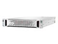 HP ProLiant DL560 Gen8(698144-AA1)