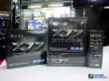 ǿ�������ܵ� EVGA Z77С������������