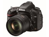 �῵D600�׻���24-85mm��