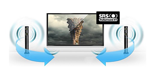 没电视也能看直播三星TV显示器京东热卖 