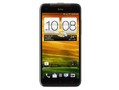 HTC Butterfly(双卡版)