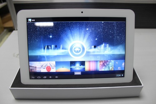 Планшет ONN M3 10.1 Ips 1280*800 1.6GHz Планшет ONN M3 10.1 Ips 1280*800 1.6GHz