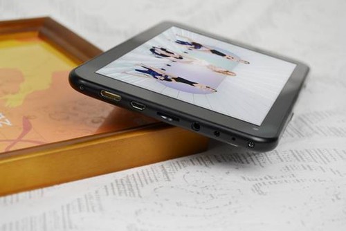 Планшет Smartdevices U7 Планшет Smartdevices U7