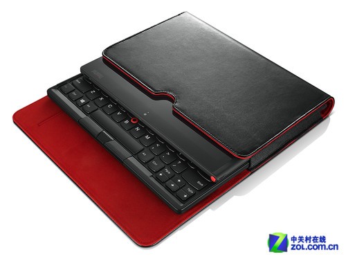 ȫ¸ Tablet2ƽʼǱڼ 