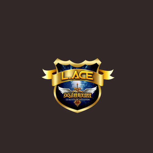 lol冠军战队皮肤_lol职业战队收入