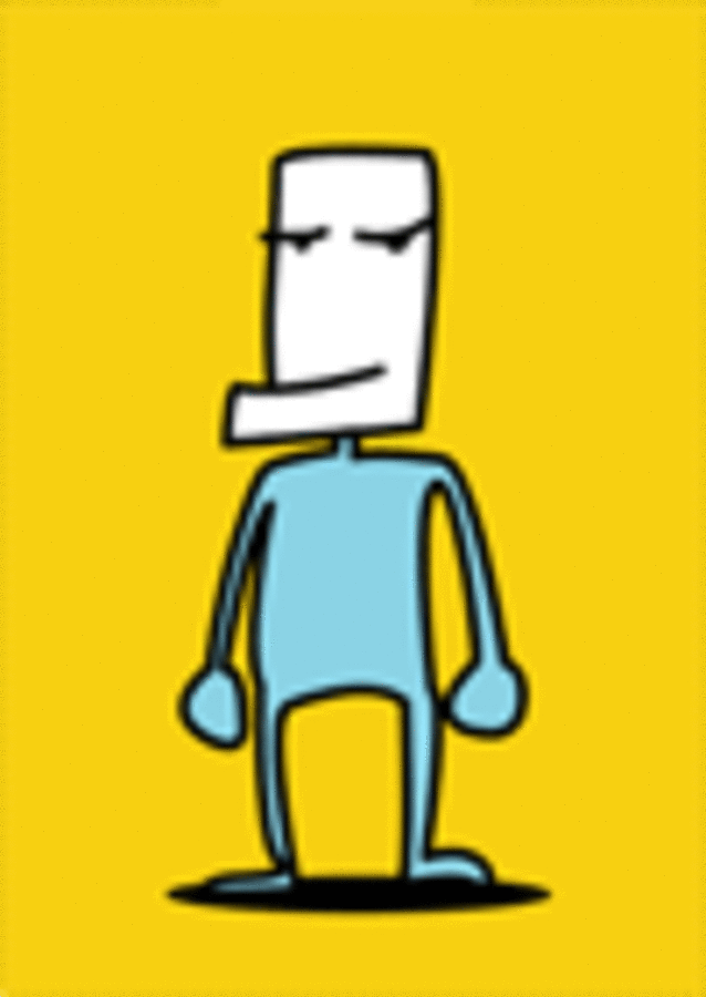 【高清图】 木木兄嚣张爆笑表情图片图10