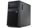 IBM System x3100 M4(2582IN2)