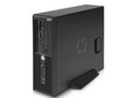 HP Z220SFF(C7T04PA)
