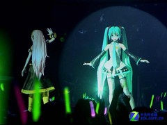 ̽Ѱδ ʼǱܻ 